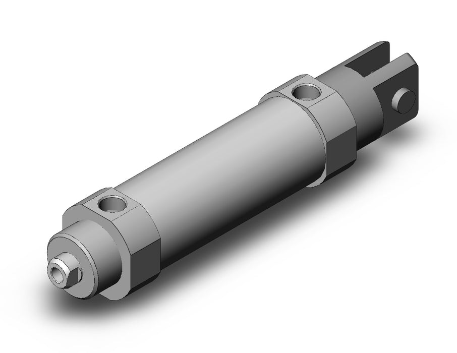 CM2D32-50FZ Cylinder, Air
