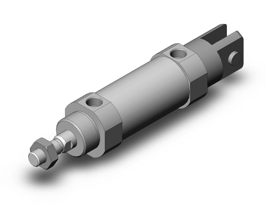 CM2D32TN-25Z Cylinder, Air