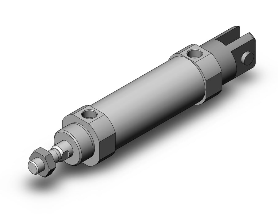 CM2D32TN-50Z Cylinder, Air