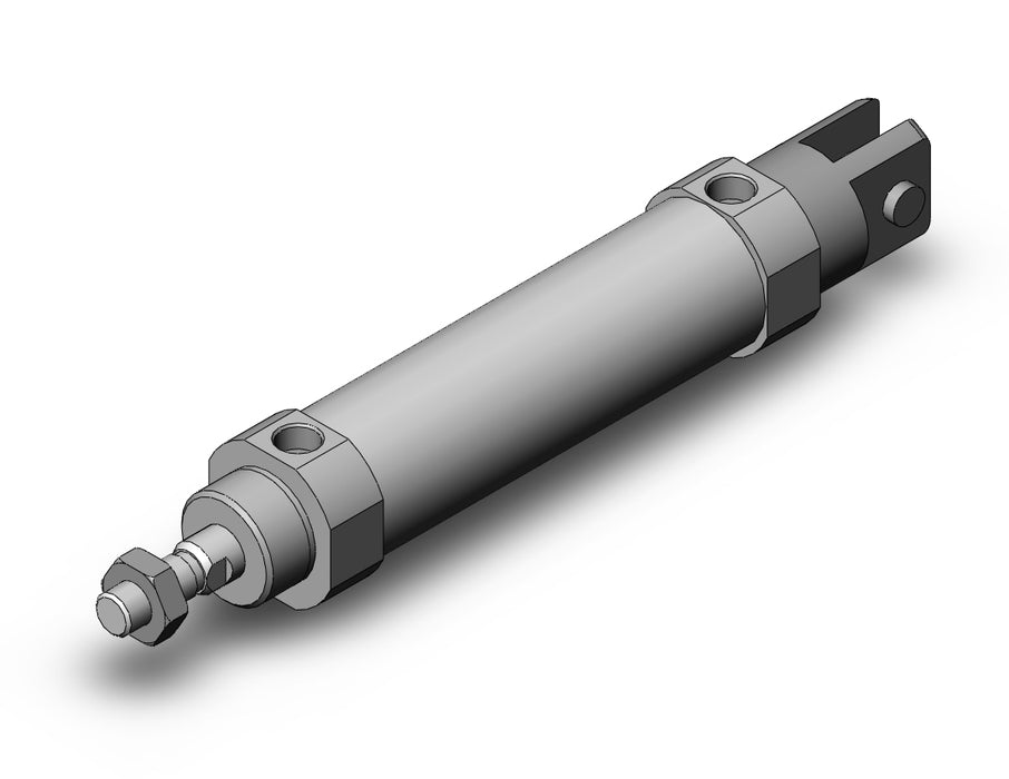 CM2D32TN-75Z Cylinder, Air