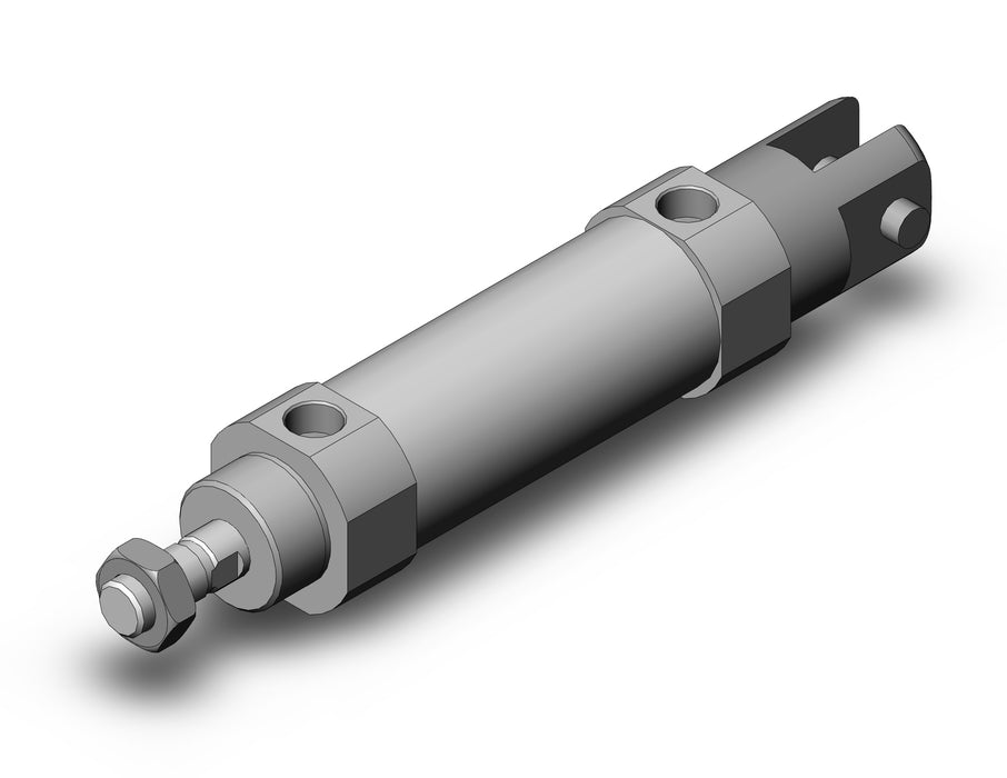 CM2D40-50Z Cylinder, Air