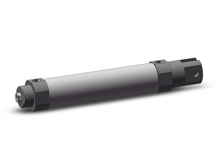 CM2D40-75SFZ Cylinder, Air