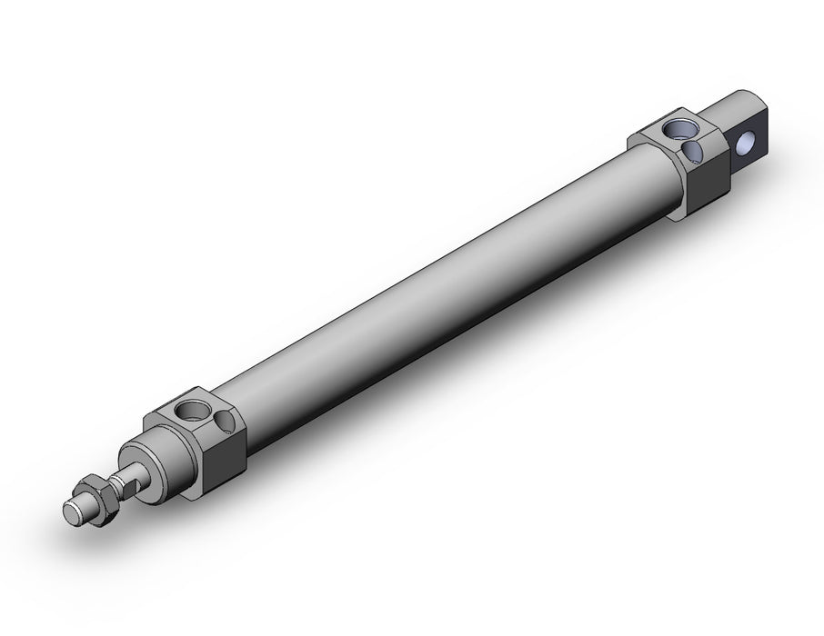 CM2E20-150AZ Cylinder, Air