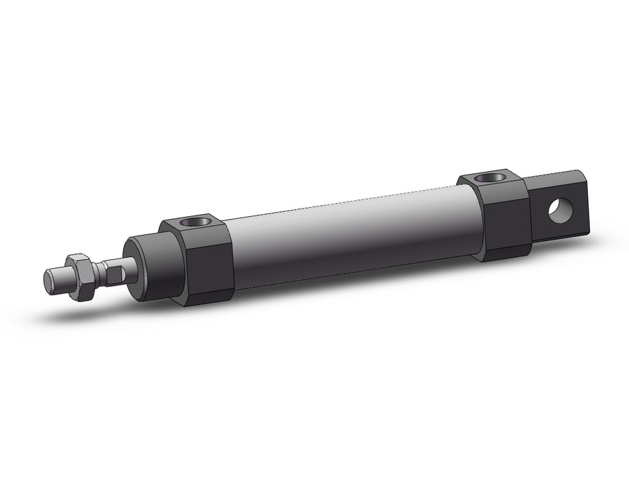 CM2E20-25SZ Cylinder, Air