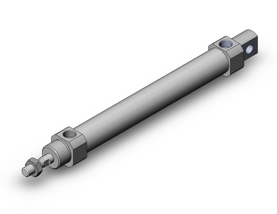 CM2E20TN-125Z Cylinder, Air