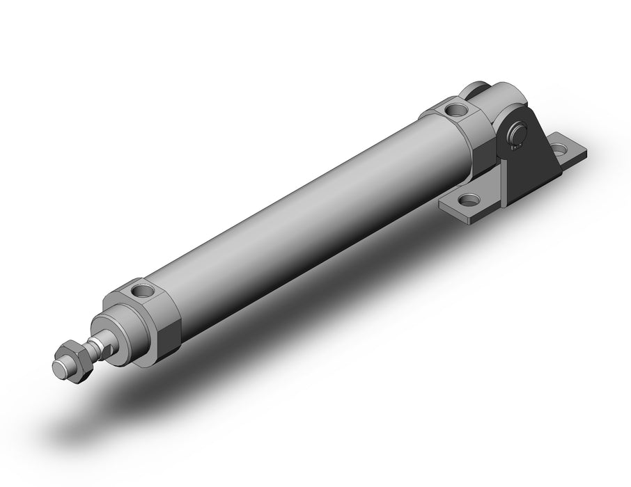 CM2E32TN-150Z-N Cylinder, Air