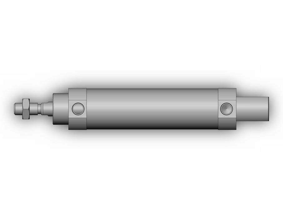CM2E32TN-75Z-XC85 Cylinder, Air