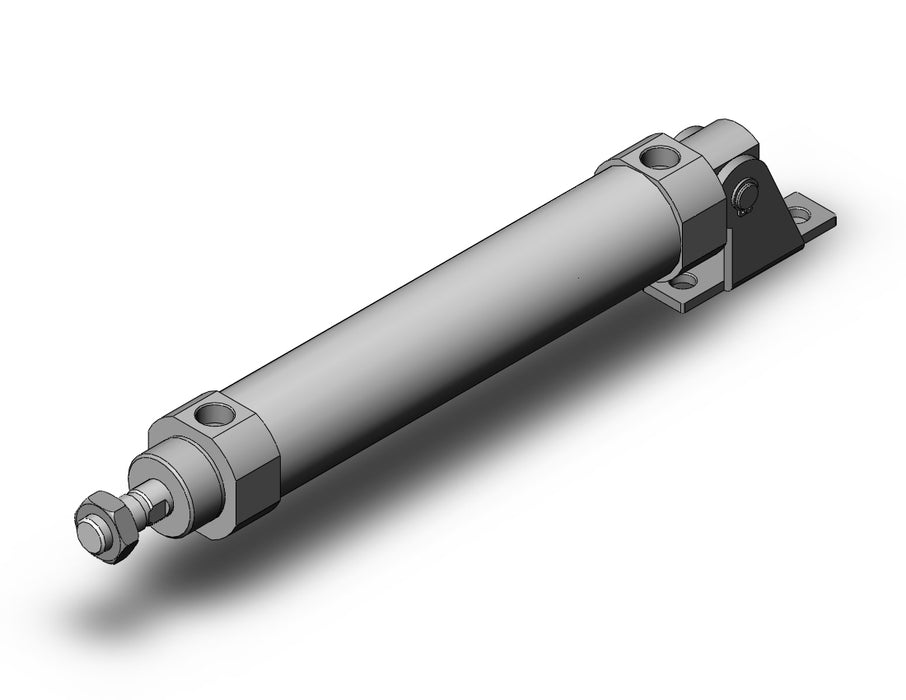 CM2E40TN-150Z-N CYLINDER, AIR