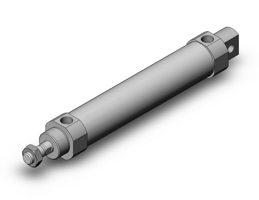 CM2E40TN-150Z Cylinder, Air