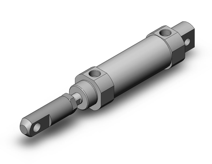 CM2E40TN-50Z-V Cylinder, Air