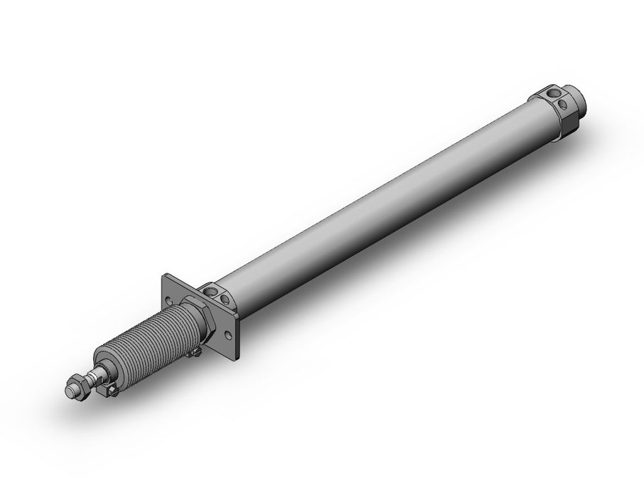 CM2F32-300AKZ Cylinder, Air