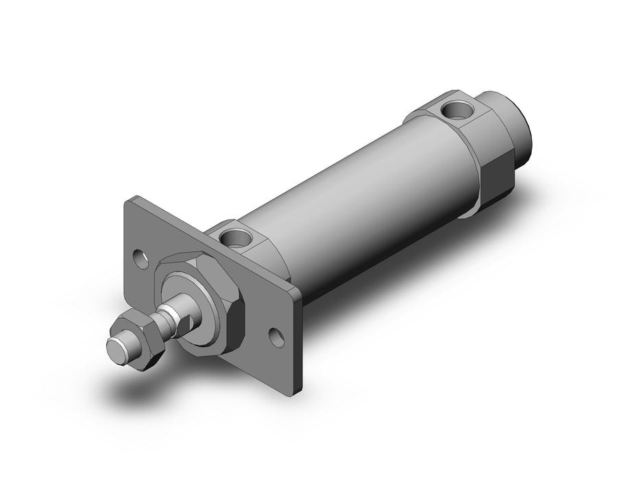 CM2F32-50Z Cylinder, Air