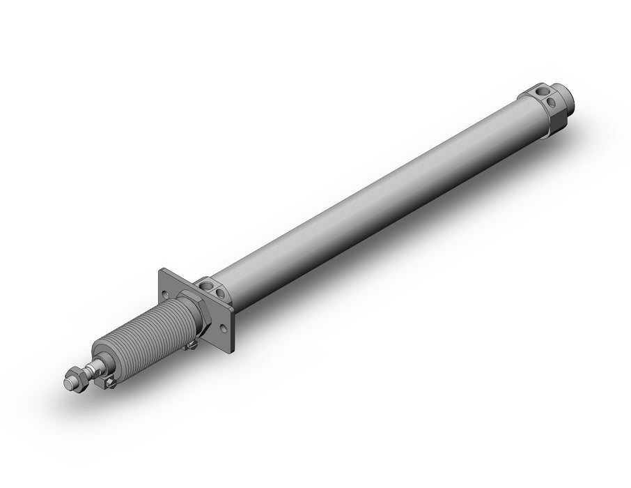 CM2F32TN-300AKZ Cylinder, Air