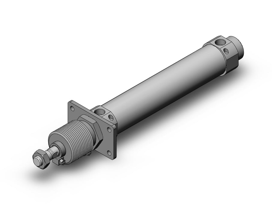 CM2F40-150AKZ Cylinder, Air