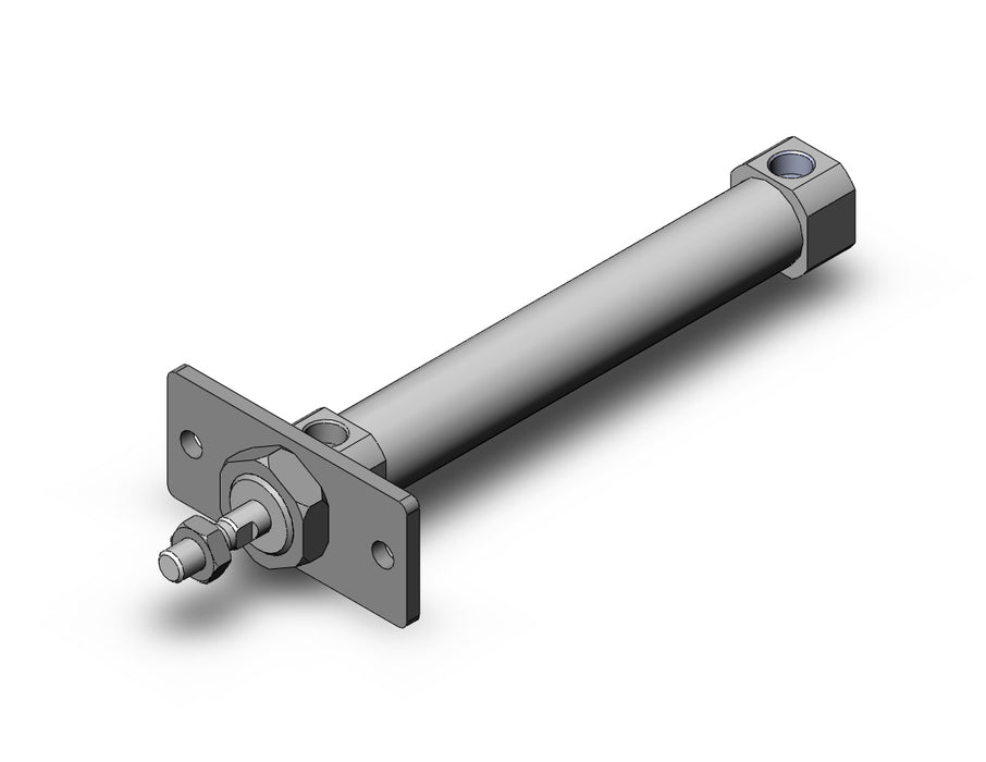 CM2FZ20TN-100Z Cylinder, Air