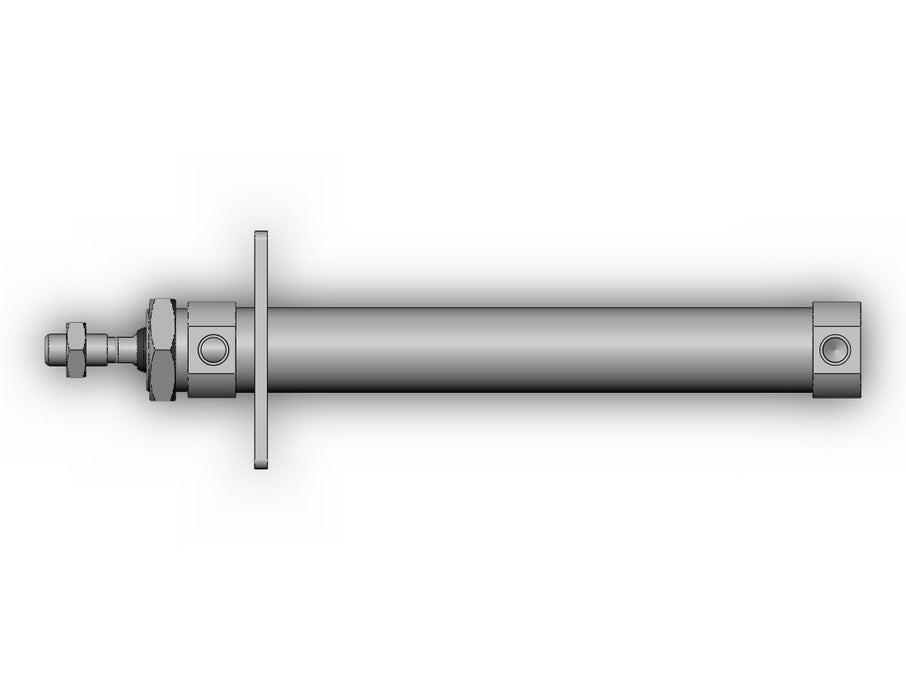 CM2FZ25-150Z-XC4 Cylinder, Air