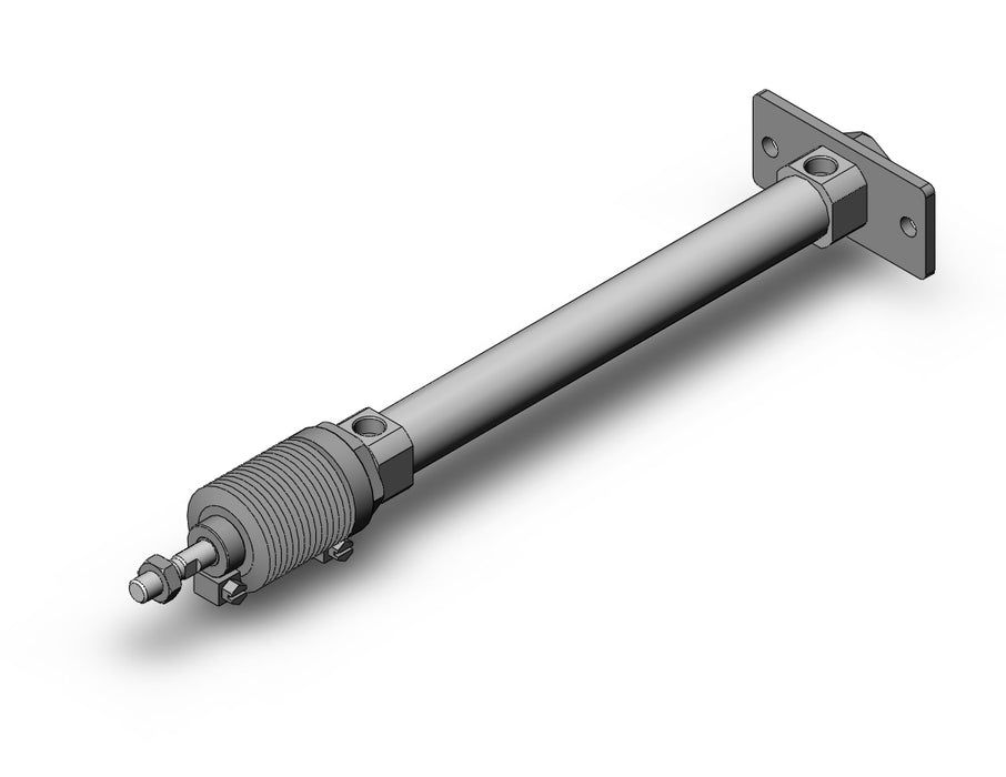 CM2G20TN-150JZ Cylinder, Air