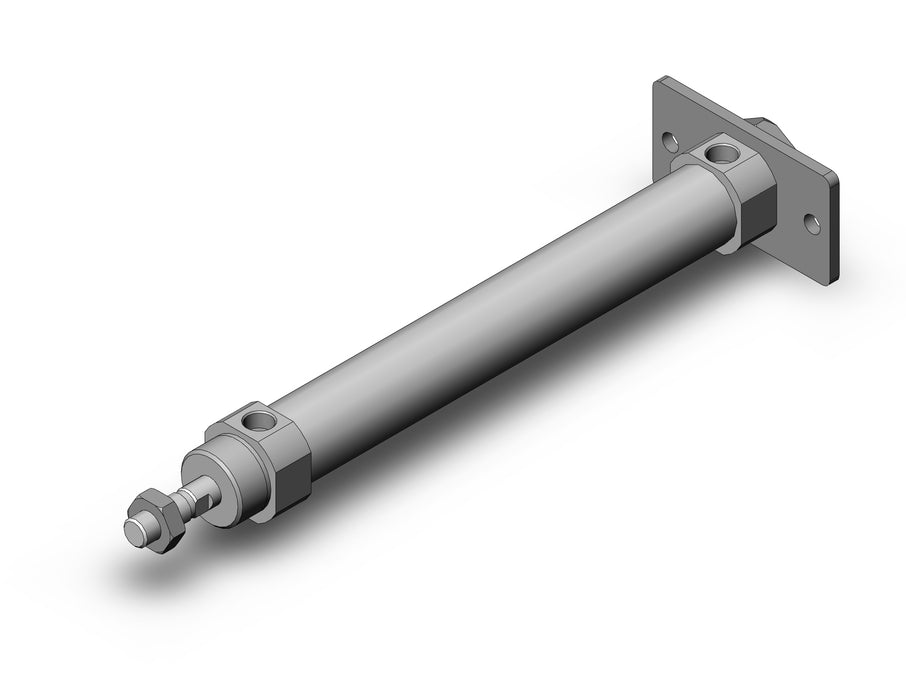 CM2G25-150Z Cylinder, Air
