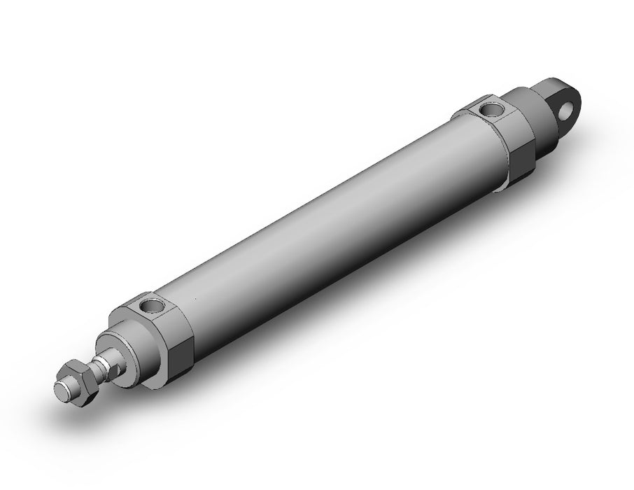 CM2HC32-150Z Cylinder, Air