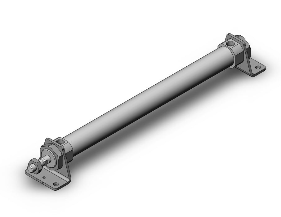 CM2HL25-250Z Cylinder, Air