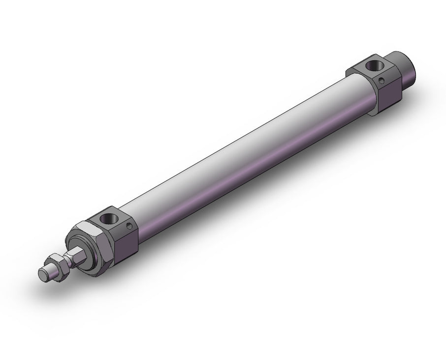 CM2KB20-150AZ Cylinder, Air