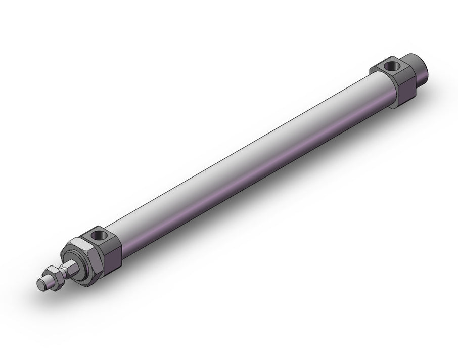 CM2KB20-200Z Cylinder, Air
