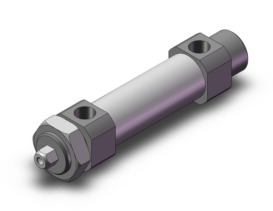 CM2KB20-25FZ Cylinder, Air