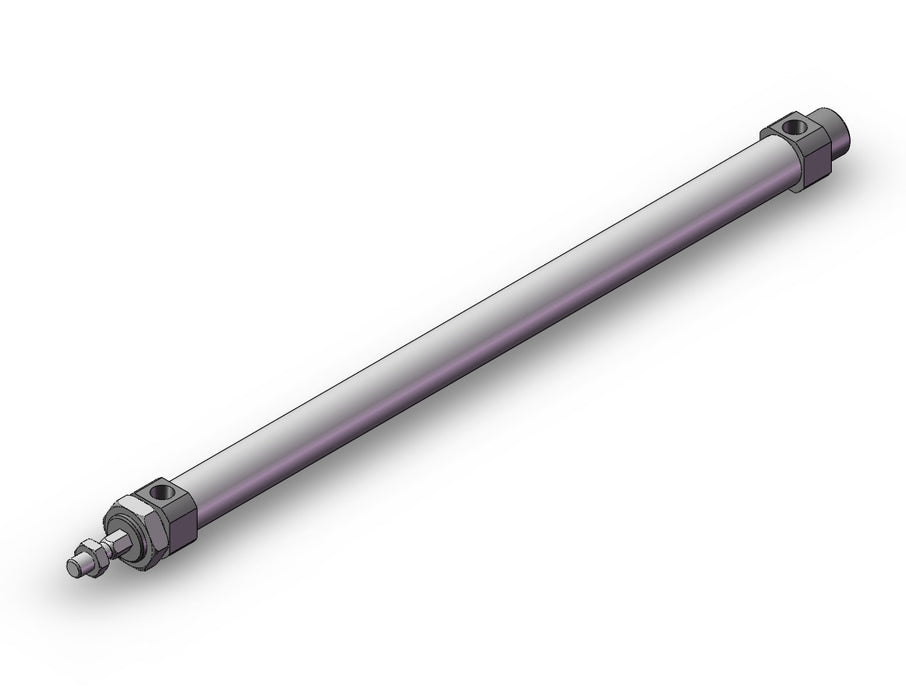 CM2KB20-300Z Cylinder, Air