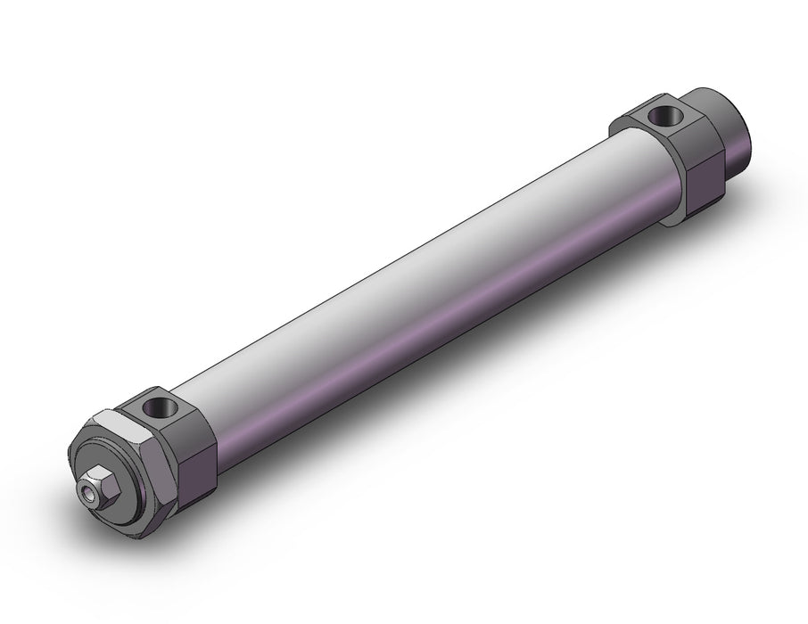 CM2KB25-150FZ Cylinder, Air