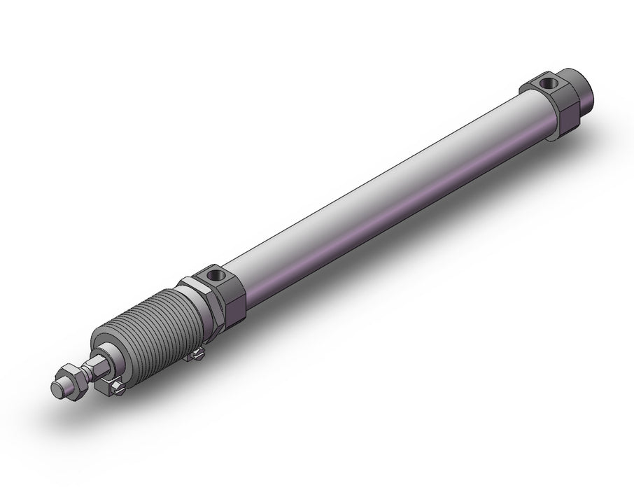 CM2KB25-200KZ Cylinder, Air