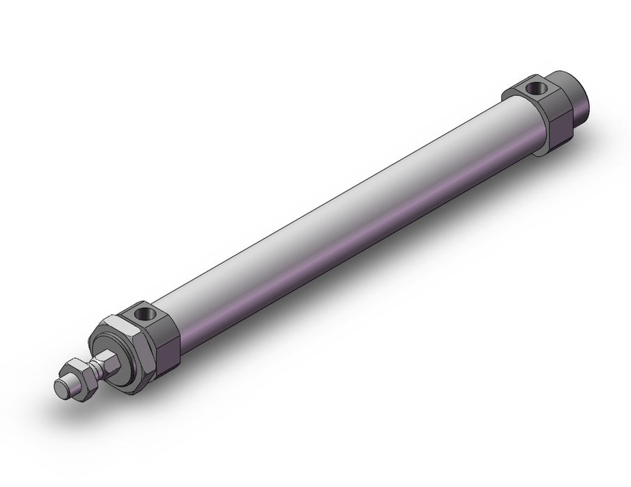 CM2KB25-200Z Cylinder, Air