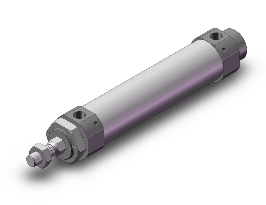 CM2KB32-100AZ Cylinder, Air