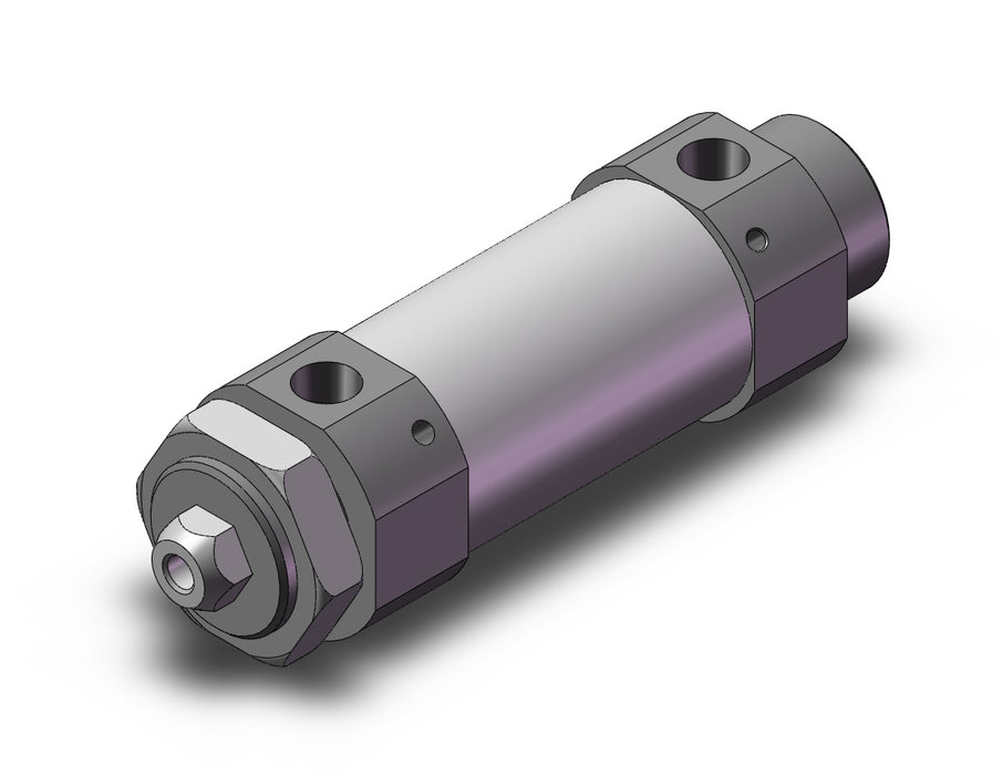 CM2KB32-25AFZ Cylinder, Air