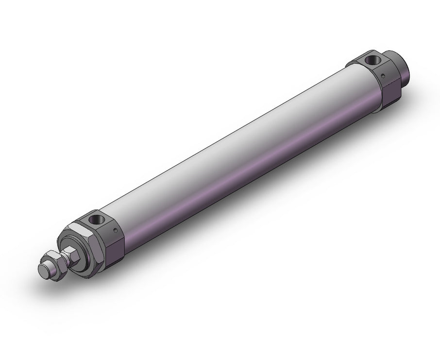 CM2KB40-250AZ Cylinder, Air