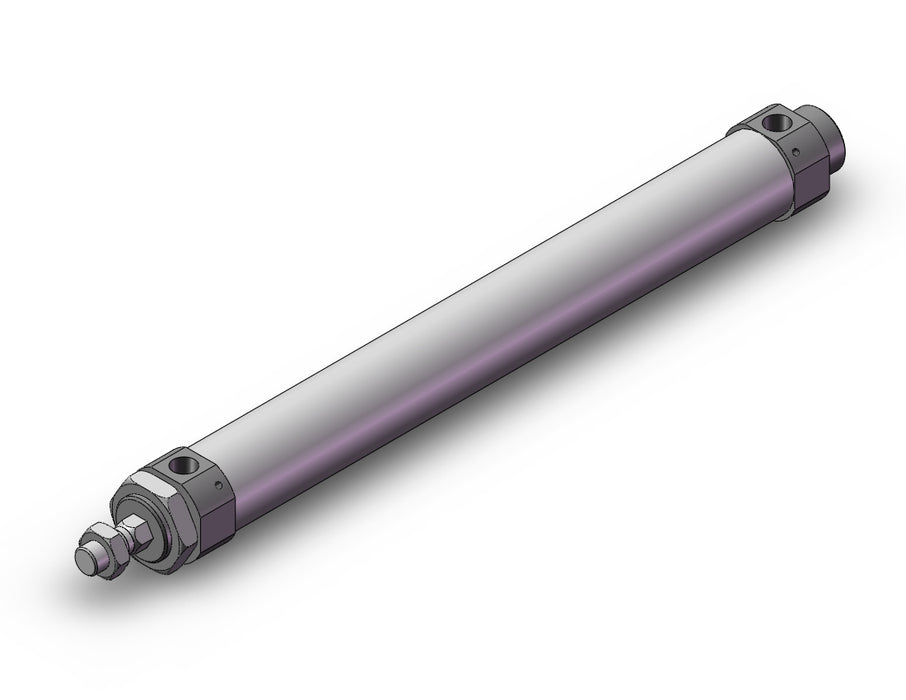 CM2KB40-300AZ Cylinder, Air
