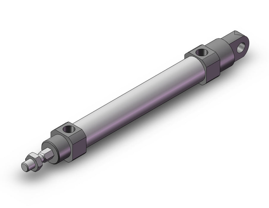 CM2KC20-100Z Cylinder, Air