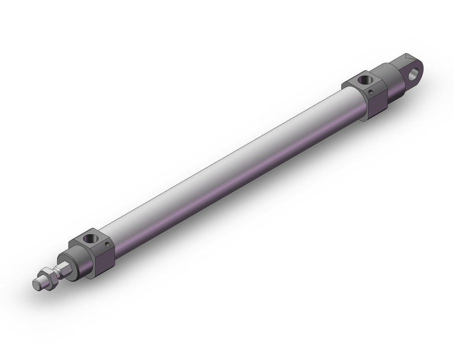 CM2KC20-200AZ Cylinder, Air