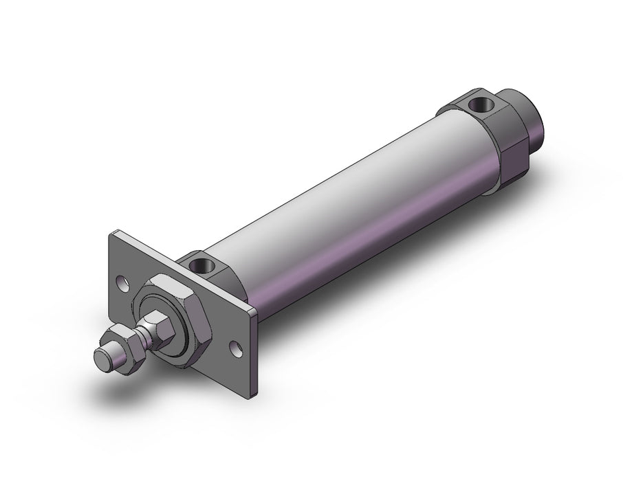 CM2KF32-100Z Cylinder, Air
