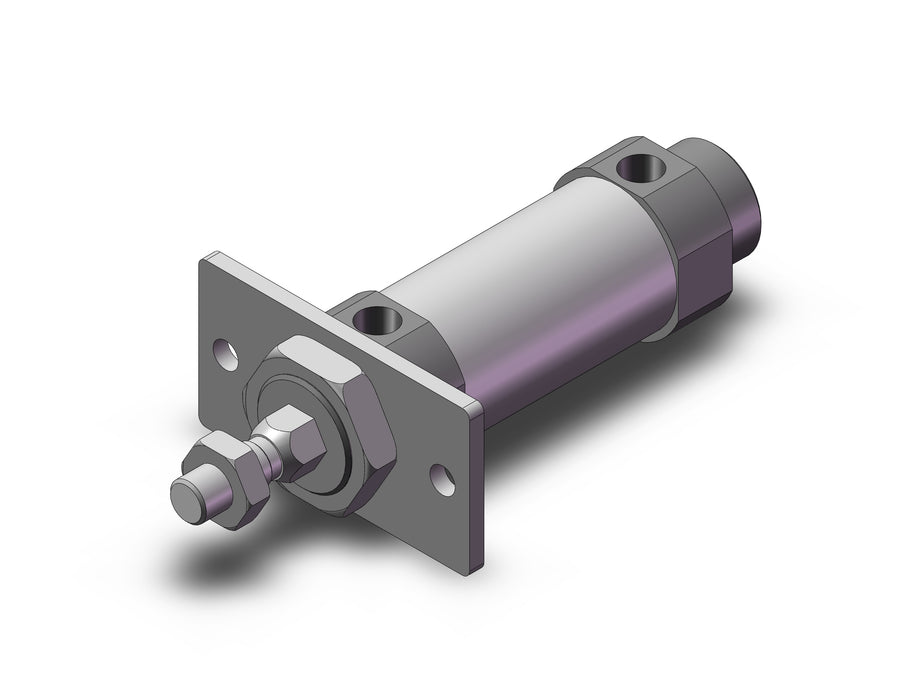 CM2KF32-25Z CYLINDER, AIR