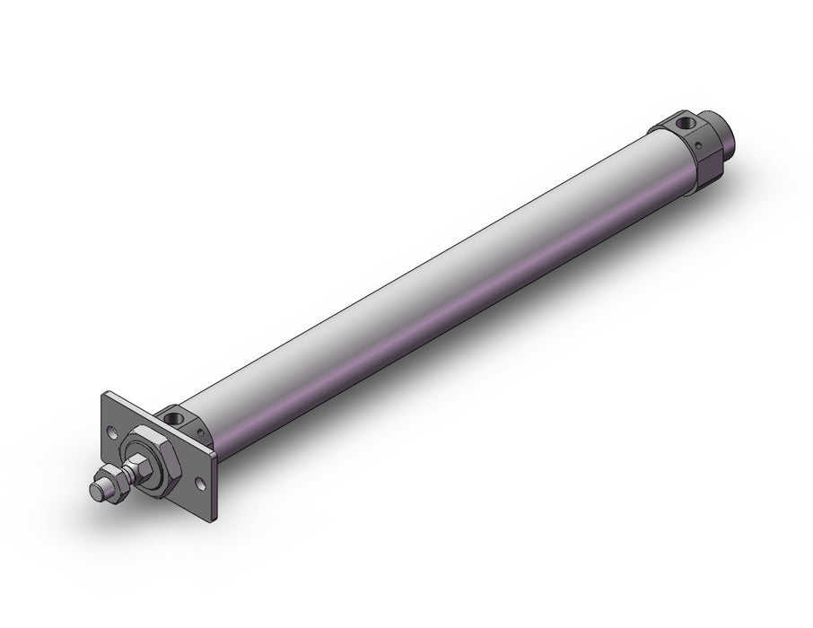 CM2KF32-300AZ Cylinder, Air