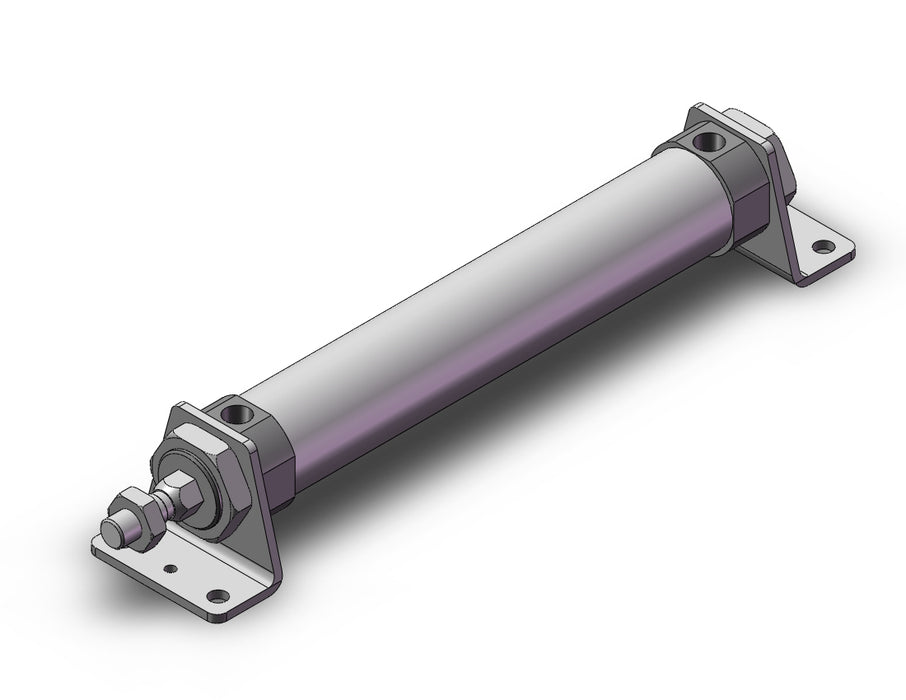 CM2KL32-150Z Cylinder, Air