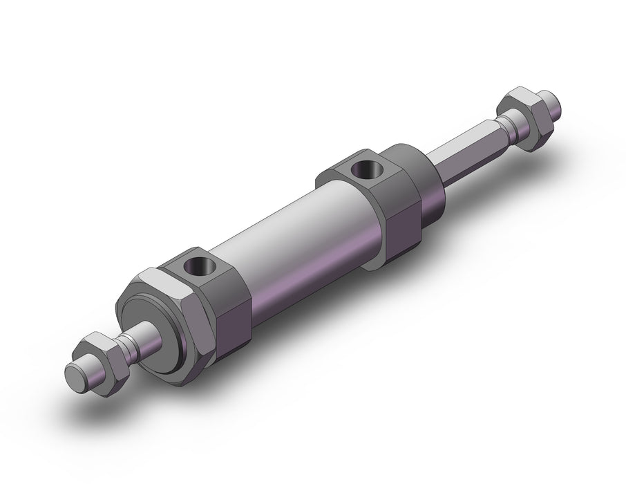 CM2KWB25-25Z Cylinder, Air