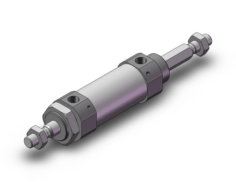 CM2KWB32-25AZ Cylinder, Air