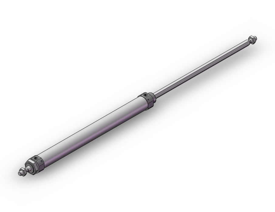 CM2KWB32-300AZ Cylinder, Air
