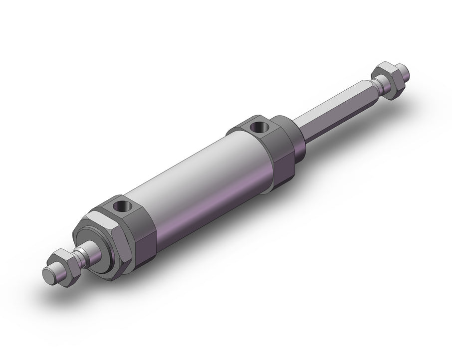 CM2KWB32-50Z Cylinder, Air