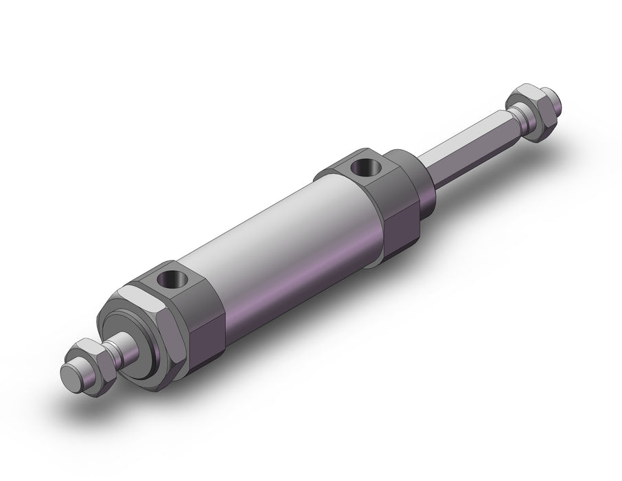 CM2KWB40-50Z Cylinder, Air