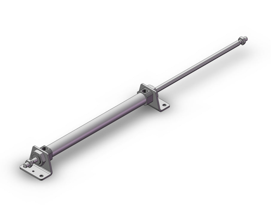 CM2KWL20-200Z Cylinder, Air
