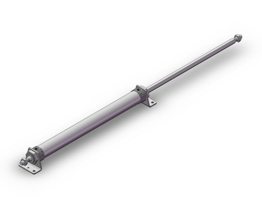 CM2KWL32-300AZ Cylinder, Air