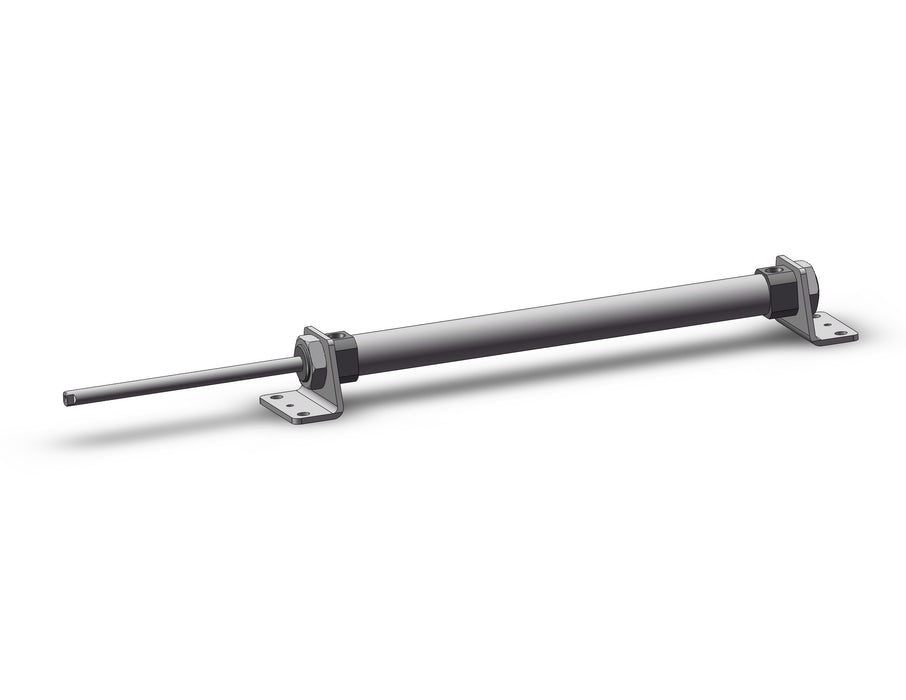 CM2L20-125TFZ Cylinder, Air