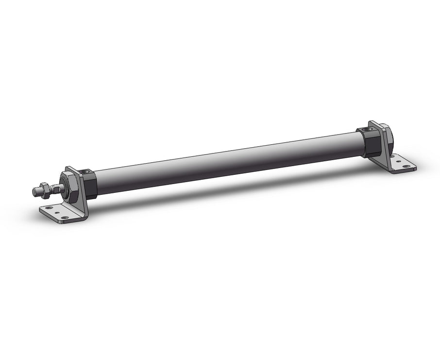 CM2L20-150SZ Cylinder, Air
